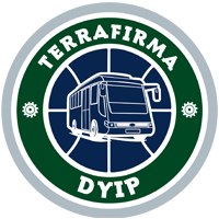 Terrafirma Dyip